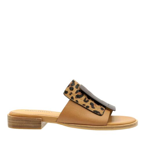 Bresley Saya Slide